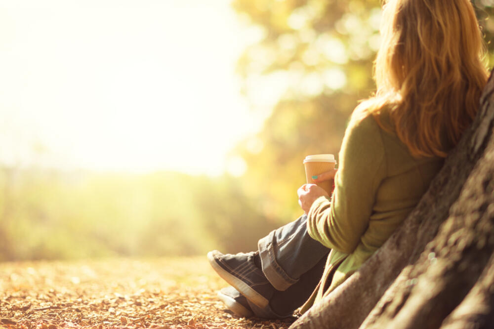 Ilustracija, Foto: Shutterstock