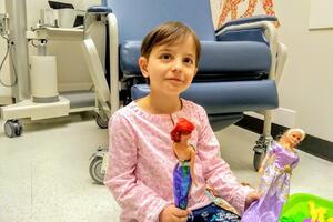 Seleni se vratio kancer