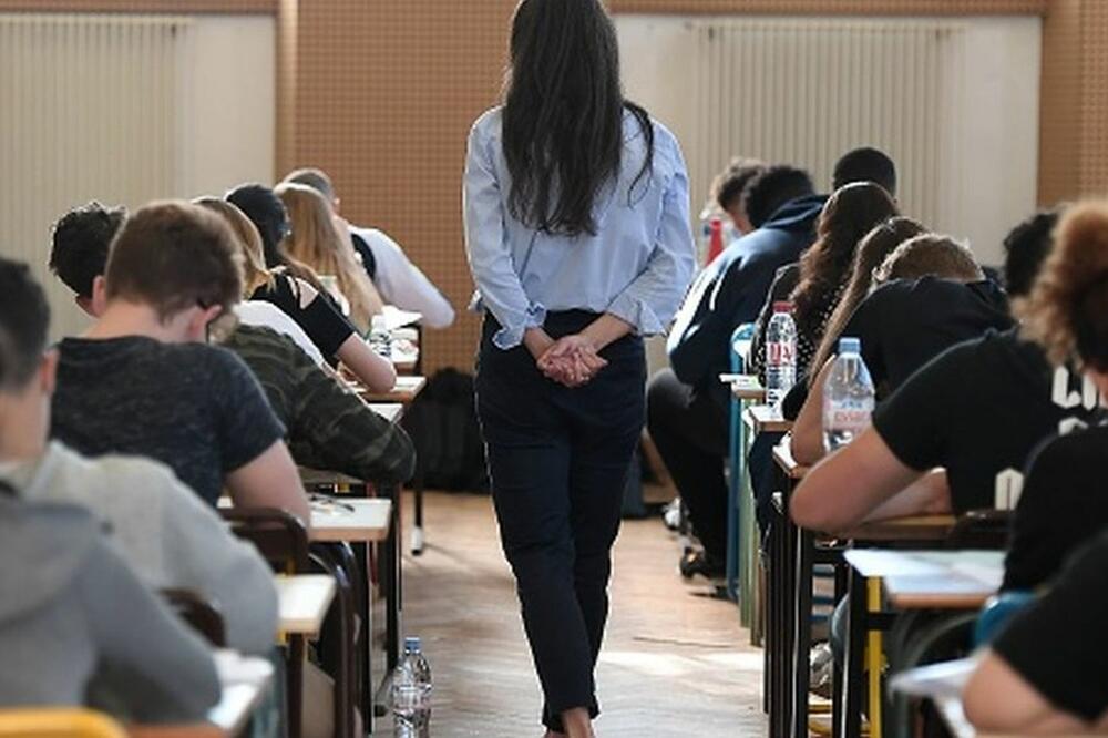 Ilustracija, Foto: BBC