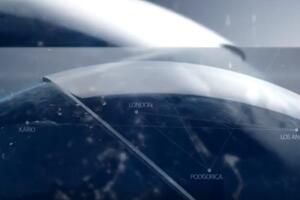 Vijesti u pola sedam: Zašto pred sudovima padaju skupštinske...