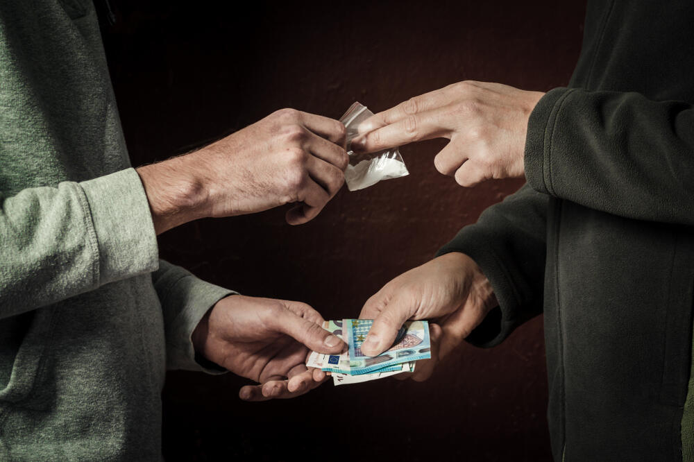 Ilustracija, Foto: Shutterstock