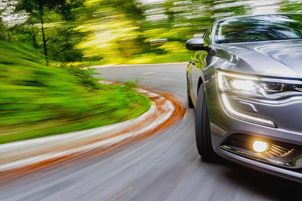 Ilustracija, Foto: Shutterstock