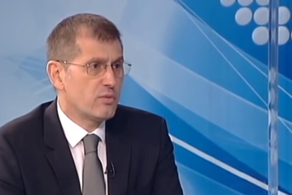 Rebić, Foto: Screenshot/Youtube