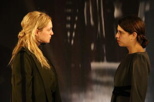 Revija predstava u kojima je publika uživala