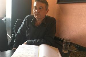 Vujanović sudsku pravdu čeka 11 godina