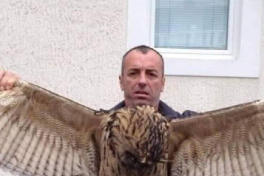 Dragan Lautašević, Foto: Facebook