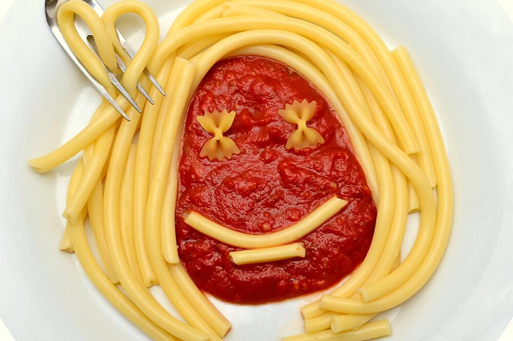 Ilustracija, Foto: Pixabay