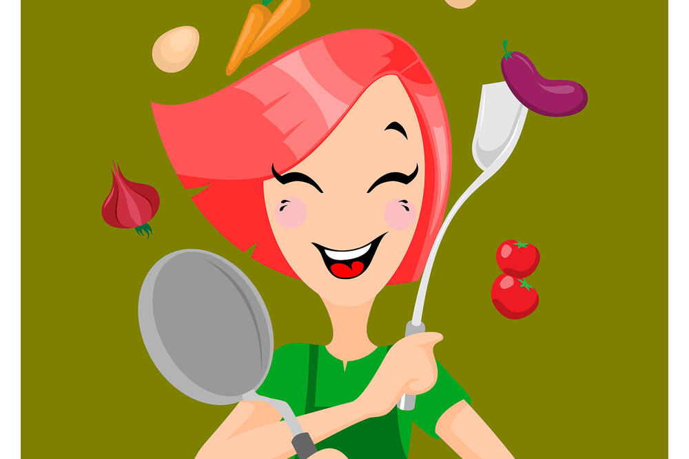 Ilustracija, Foto: Pixabay