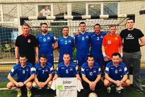 Maraš razigrao Podgoricu, poraz od Napolija kao otrežnjenje za...