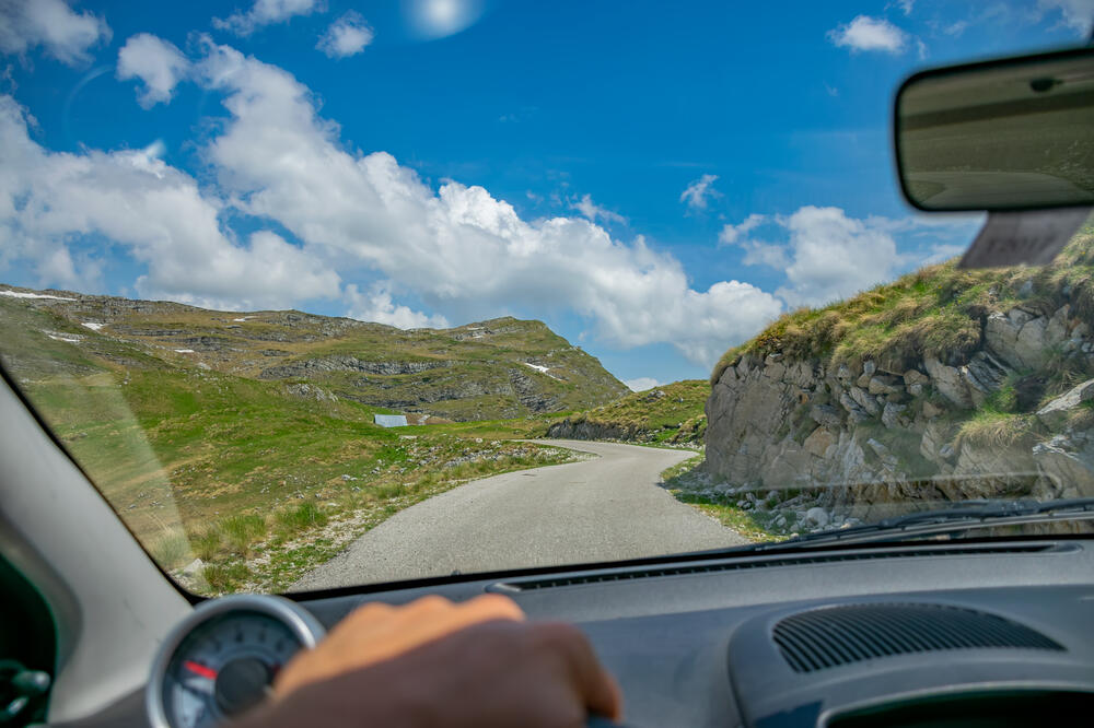 Ilustracija, Foto: Shutterstock