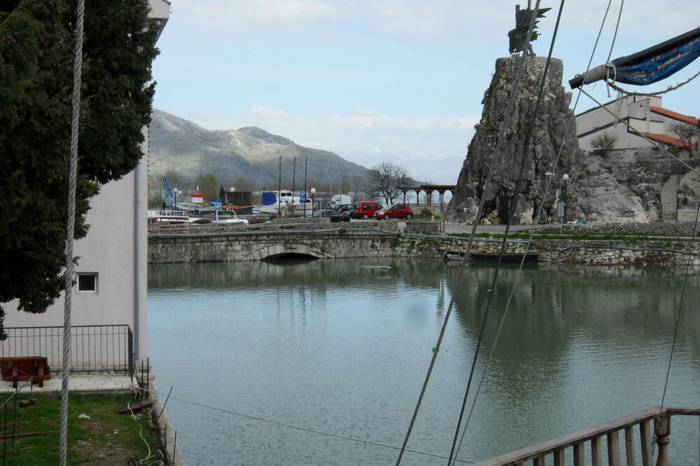 Virpazar, Foto: Arhiva Vijesti