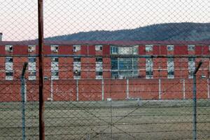 Zatvorenik Žarko Dakić preminuo u ZIKS-u