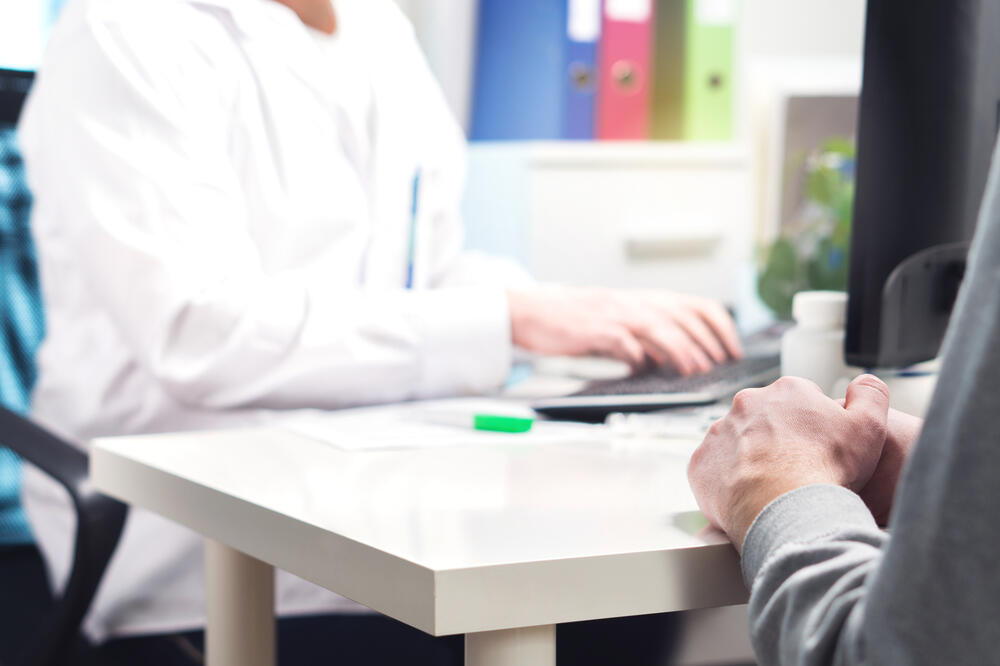 Ilustracija, Foto: Shutterstock