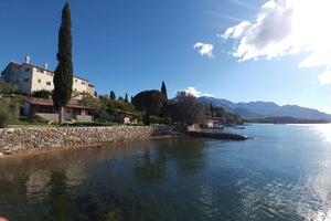 Džoni Dep i ostatak ekipe zadovoljni saradnjom sa Tivćanima