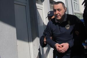 Advokat Zindovića: Očigledan uticaj na ljude iz pravosuđa
