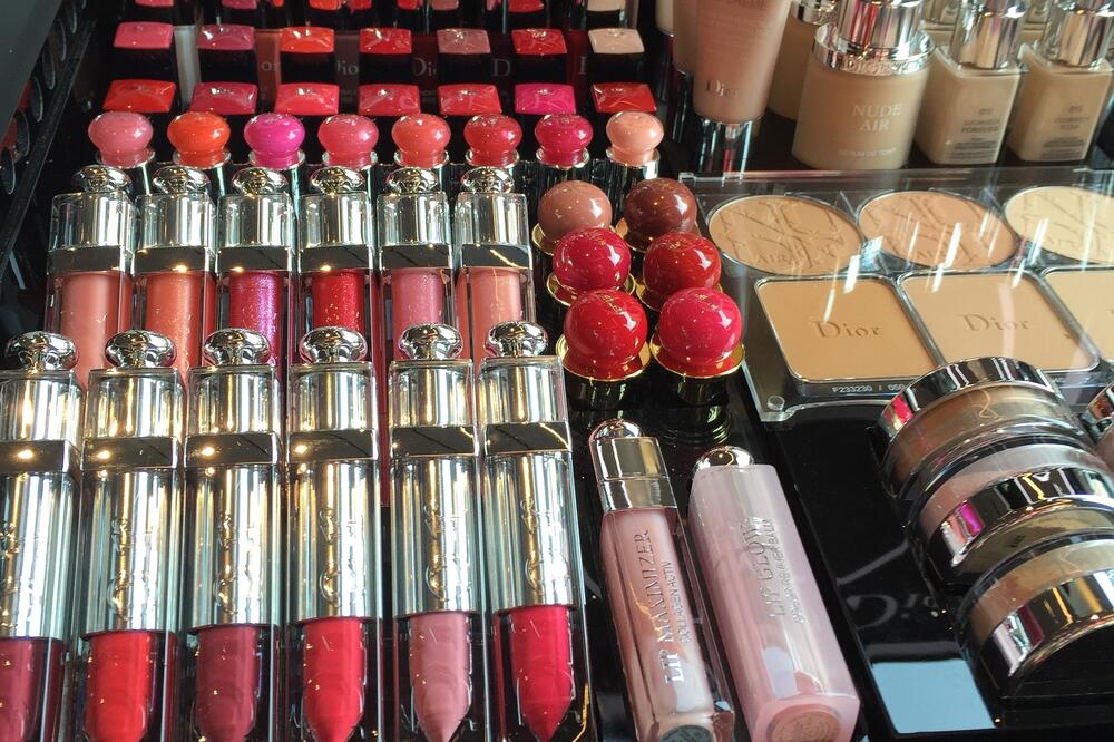 Ilustracija, Foto: Pixabay