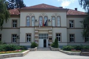 Opština Berane osudila prebijanje Tomkića