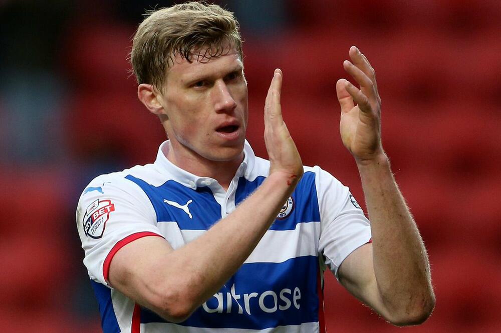 Pavel Pogrebnjak, Foto: Goal.com