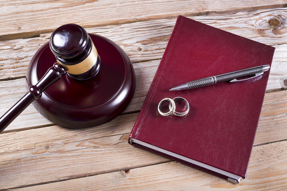 Ilustracija, Foto: Shutterstock