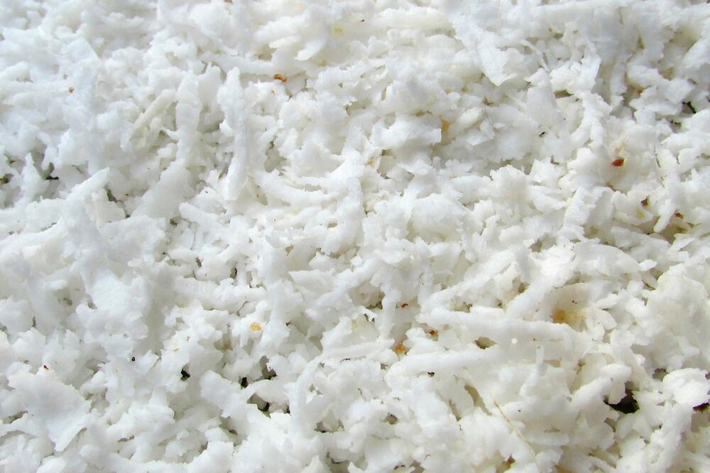 Ilustracija, Foto: Pixabay