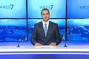VIDEO NAJAVA Vijesti u pola sedam: Šta će biti prvi zadatak...