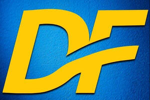 DF: Čađenović lagao u završnoj riječi