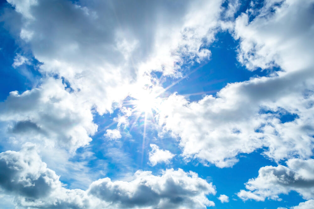 Ilustracija, Foto: Shutterstock