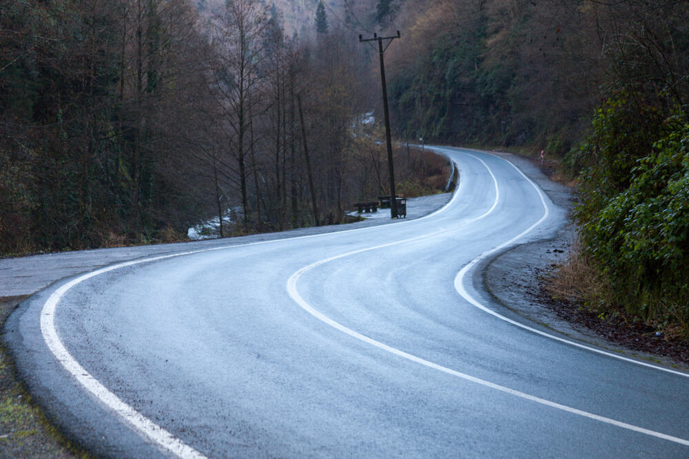 Ilustracija, Foto: Shutterstock