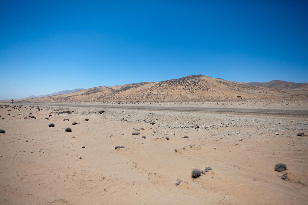 Ilustracija, Foto: Shutterstock