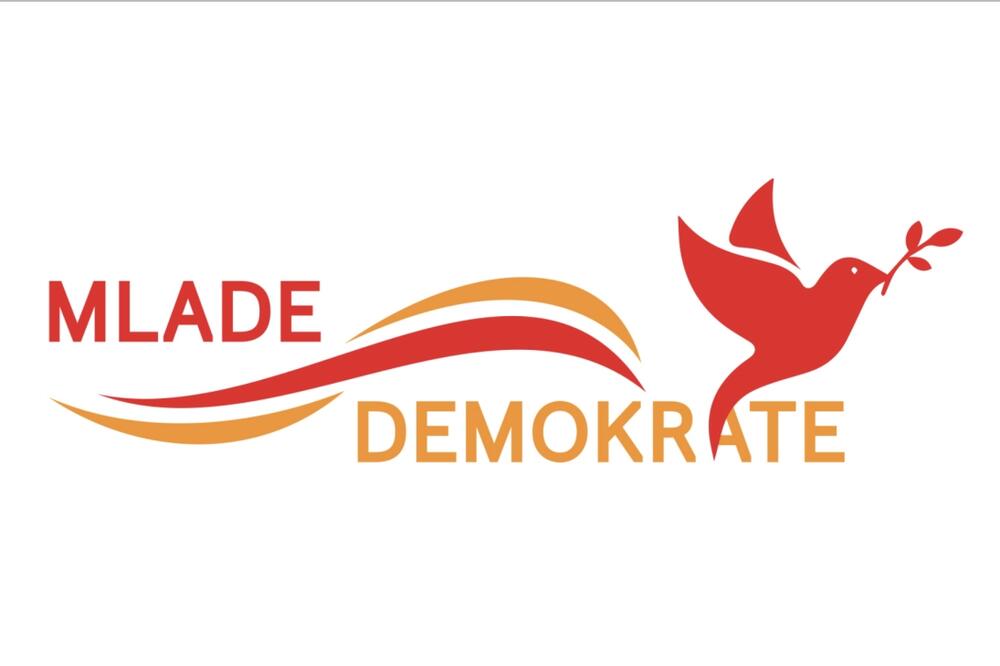 Ilustracija, Foto: Demokrate