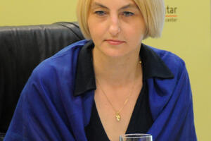 Kasalica: Ukrupnjavanje crnogorskog bankarskog tržišta može biti...