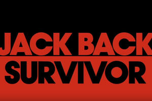 Ko je nova zvijezda elektronske scene Jack Back?