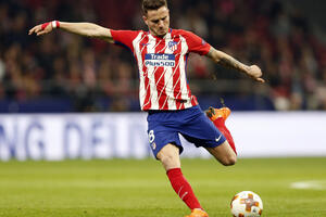 Gvardiola izabrao pojačanje za ljeto: As Atletika je prvi pik