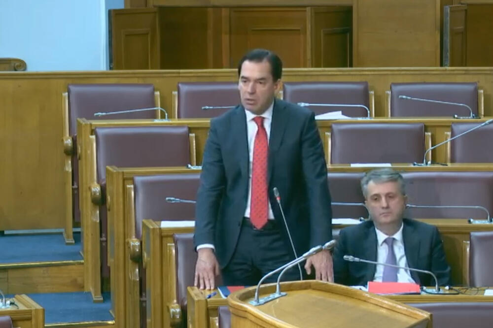 Pažin, Foto: Screenshot (YouTube)