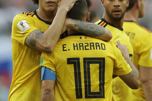 Kreće trka za EURO 2020: Otvaranje u Astani, Brisel i Beč u centru...