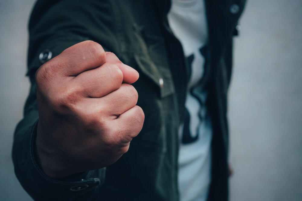 Ilustracija, Foto: Shutterstock, Shutterstock