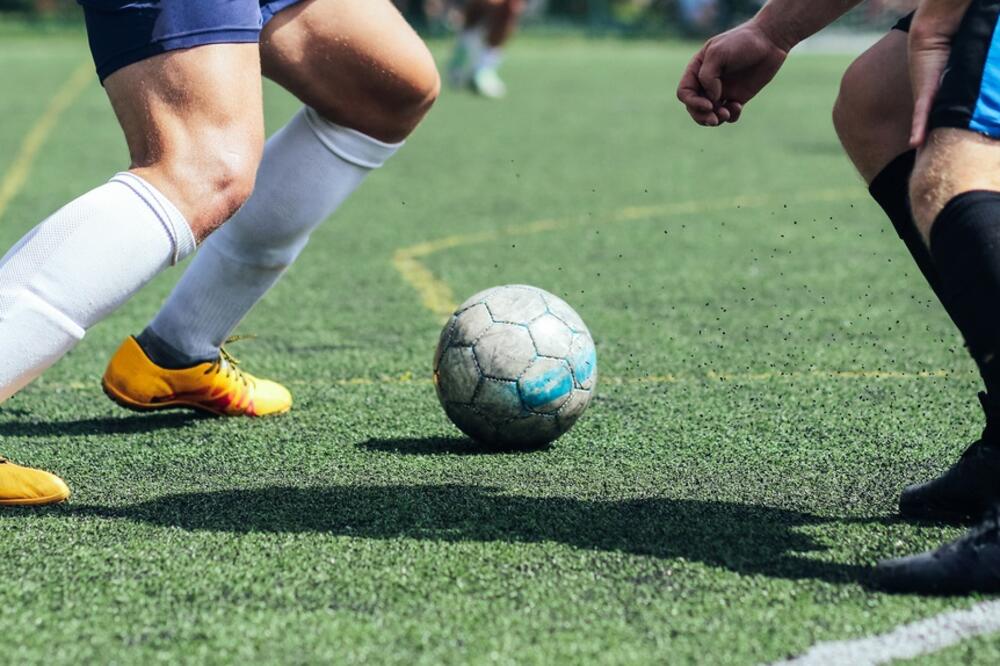 Ilustracija, Foto: Shutterstock, Shutterstock