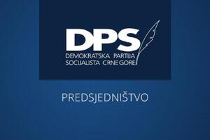 DPS: Legitimno je protestovati, ali su skupovi isključivo...
