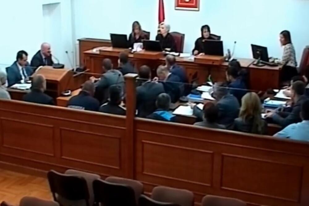 Arhiva, Foto: Printscreen