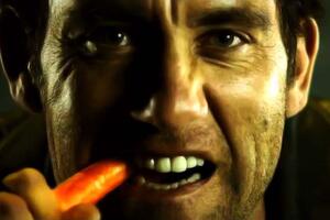 Monika Beluči i Klajv Oven: Zašto svi žele smrt tek rođene bebe