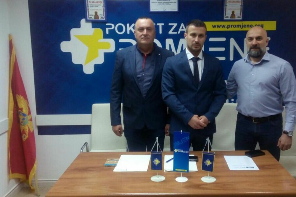 Raičević, Foto: Svetlana Mandić