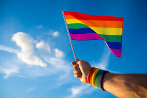 Vlada usvojila strategiju unaprjeđenja kvaliteta života LGBTI osoba