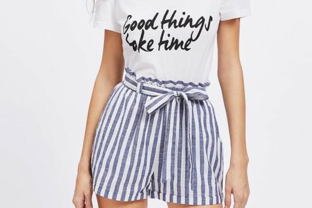 Ilustracija, Foto: Pinterest