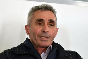 Zbog propusta u NK bolnici izgubila vid?