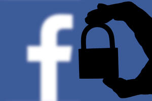 Milioni Fejsbuk lozinki ogoljene interno, poznate svim zaposlenima...