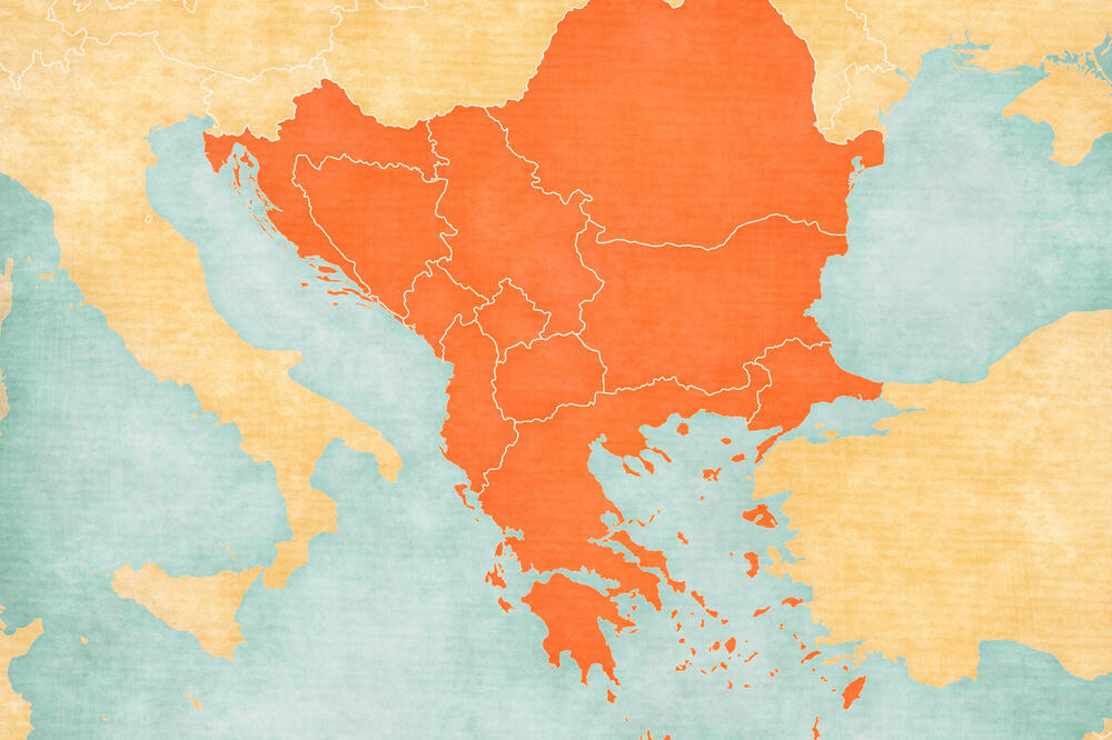 Ilustracija, Foto: Shutterstock