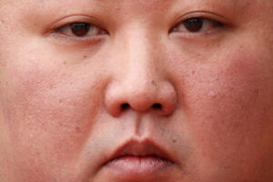 Pjongjang se povlači iz kancelarije za vezu sa Seulom