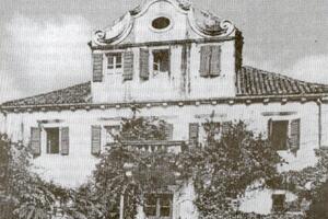 Herceg Novi se odužuje Mirku Komnenoviću