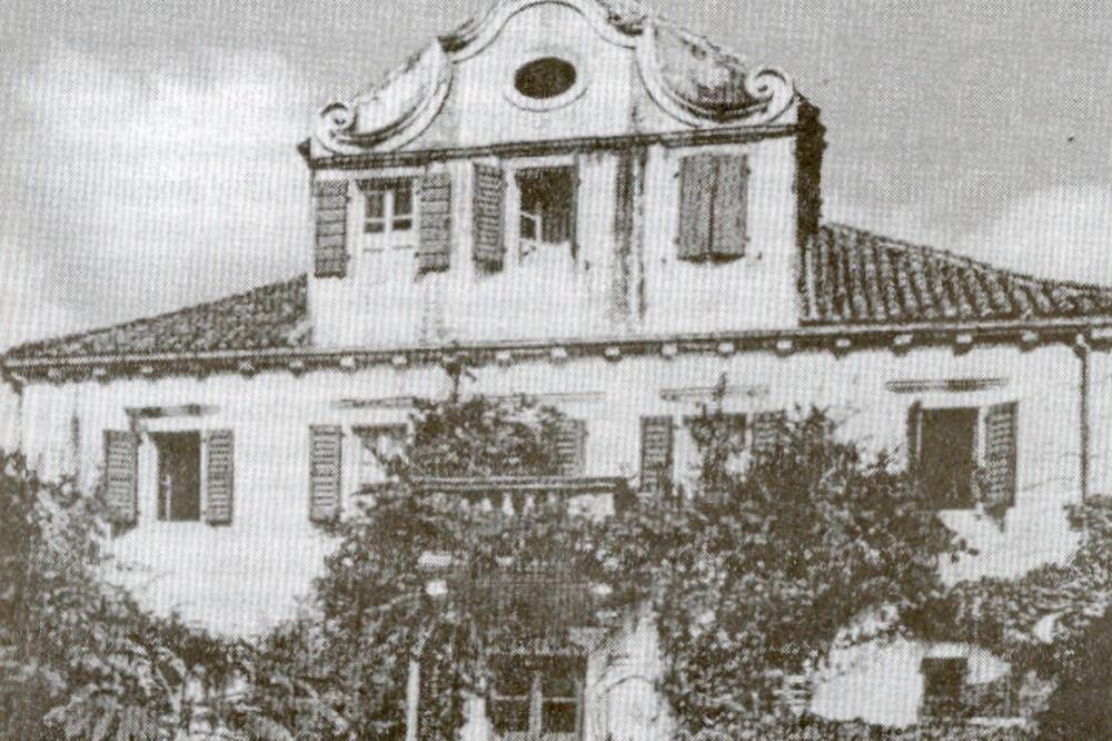 Gradski muzej, Foto: Privatna arhiva