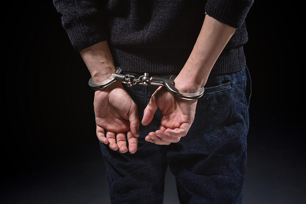 Ilustracija, Foto: Shutterstock